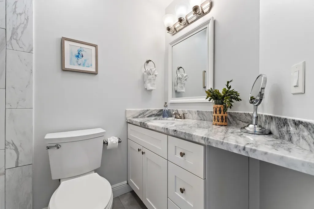 6029 Eberts Street Jupiter FL 33458