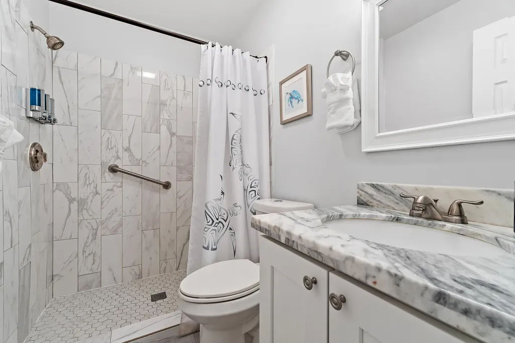 6029 Eberts Street Jupiter FL 33458