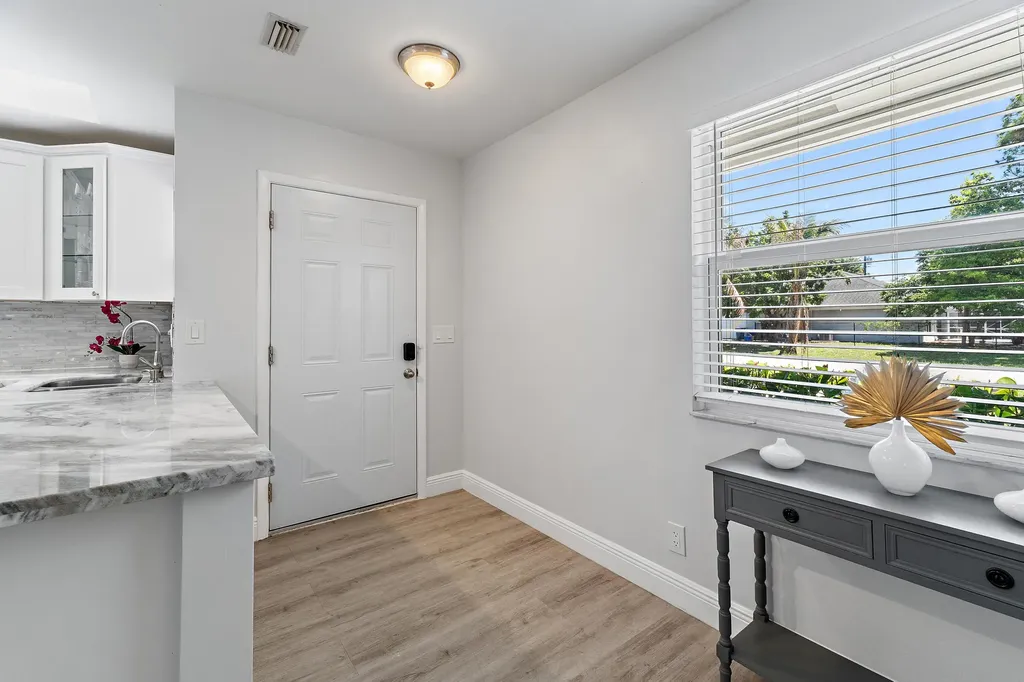 6029 Eberts Street Jupiter FL 33458