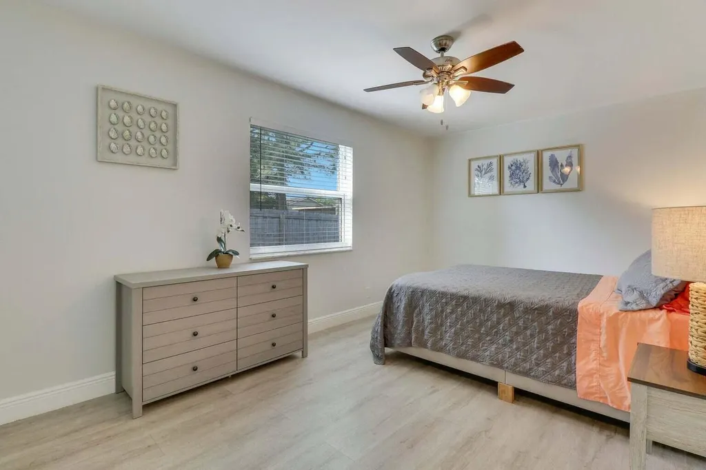 6029 Eberts Street Jupiter FL 33458