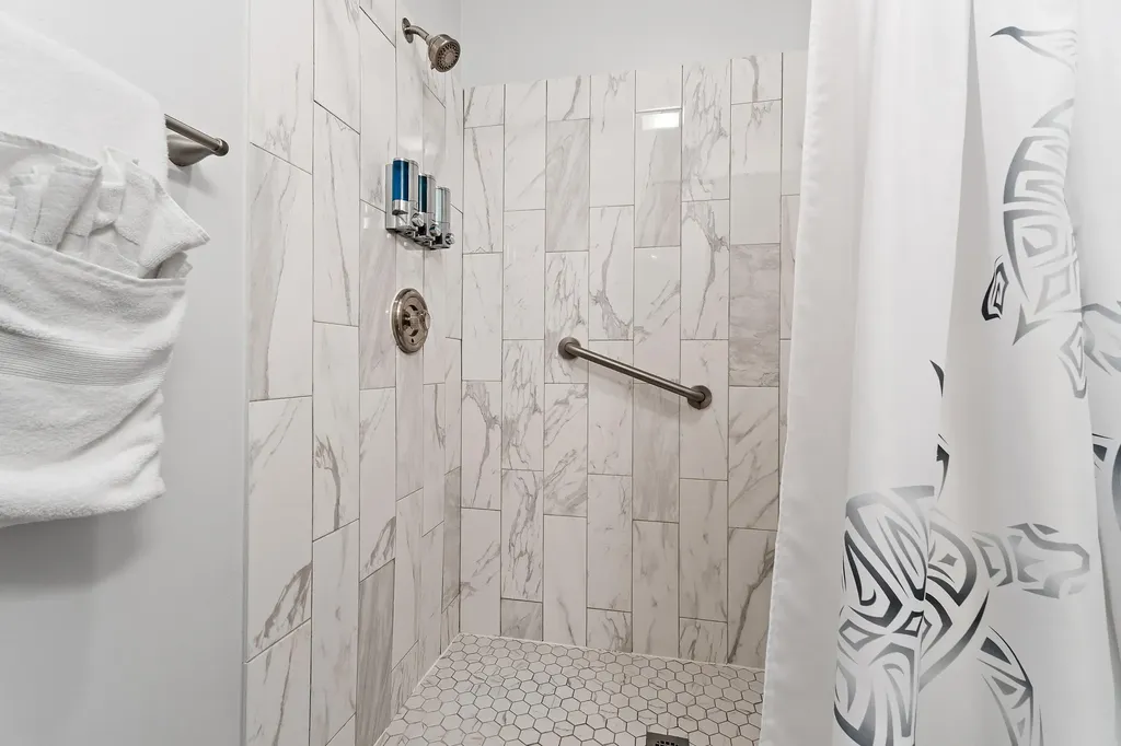6029 Eberts Street Jupiter FL 33458