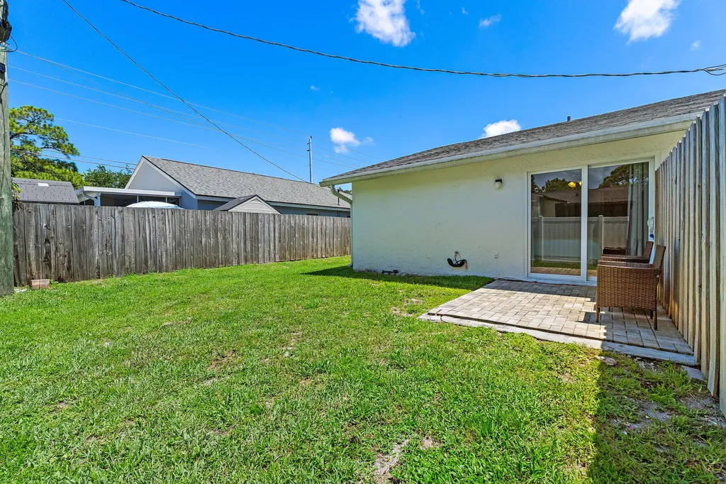 6029 Eberts Street Jupiter FL 33458