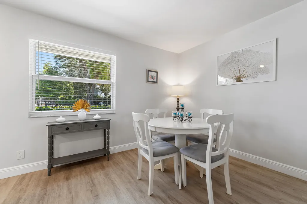 6029 Eberts Street Jupiter FL 33458