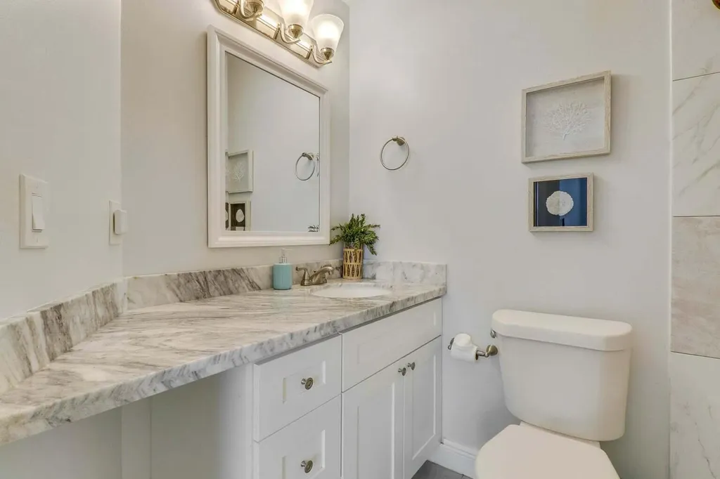 6029 Eberts Street Jupiter FL 33458