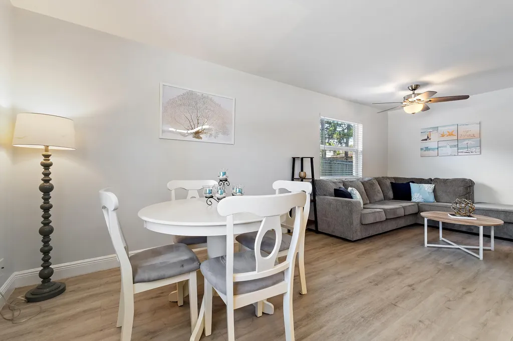 6029 Eberts Street Jupiter FL 33458