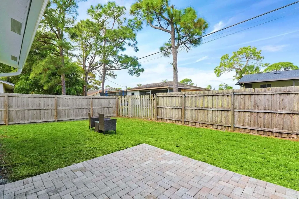 6029 Eberts Street Jupiter FL 33458