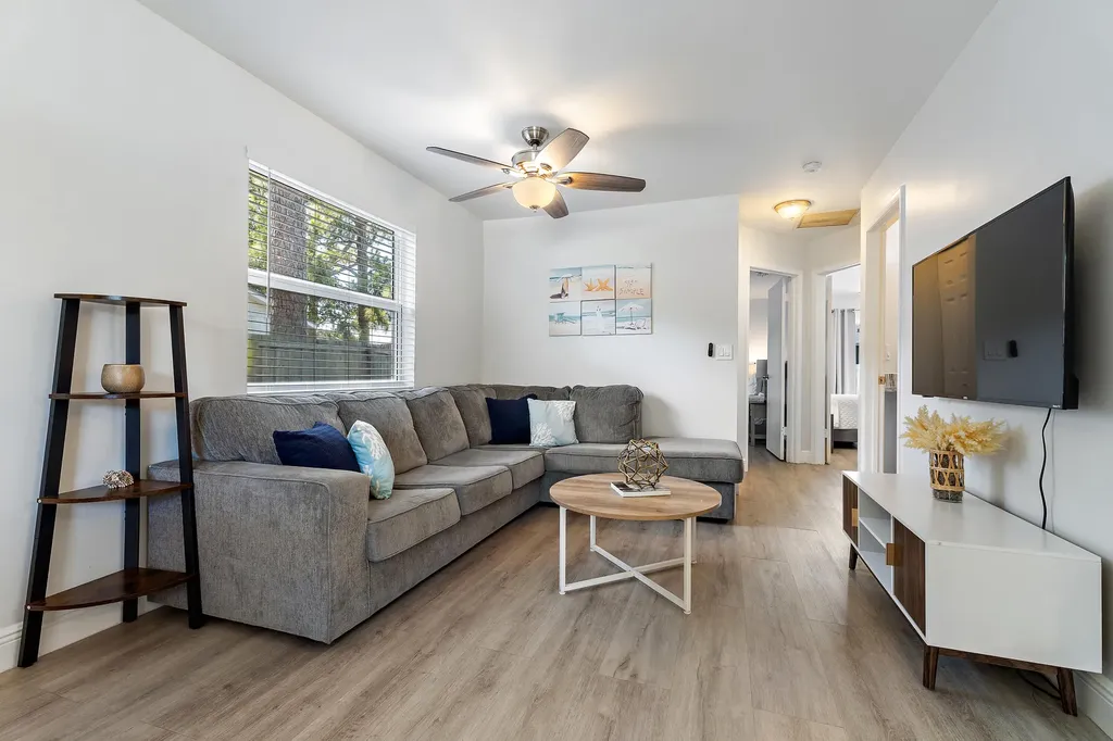 6029 Eberts Street Jupiter FL 33458