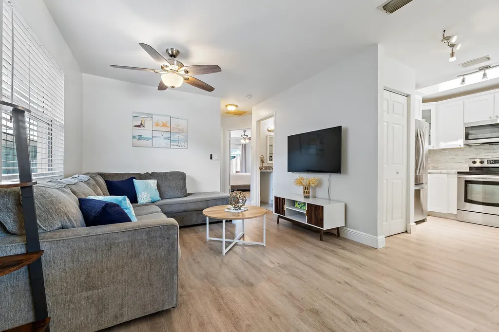 6029 Eberts Street Jupiter FL 33458