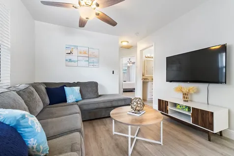 6029 Eberts Street Jupiter FL 33458