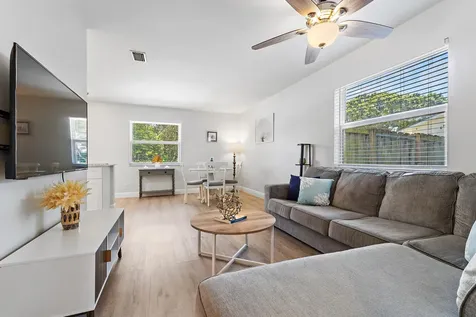 6029 Eberts Street Jupiter FL 33458