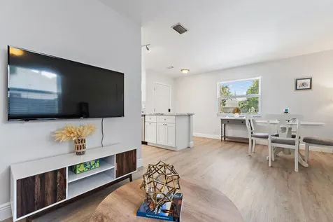 6029 Eberts Street Jupiter FL 33458
