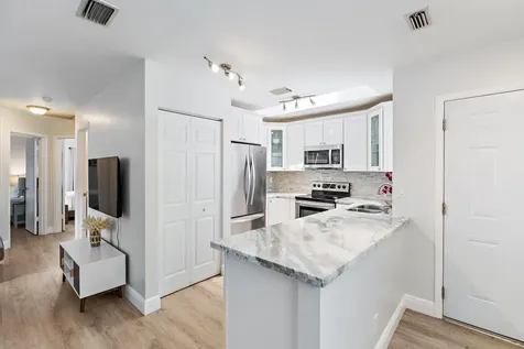6029 Eberts Street Jupiter FL 33458