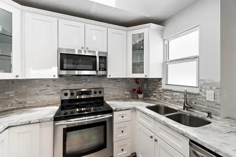 6029 Eberts Street Jupiter FL 33458