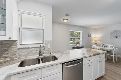 6029 Eberts Street Jupiter FL 33458