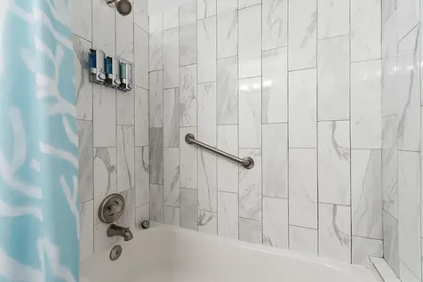 6029 Eberts Street Jupiter FL 33458
