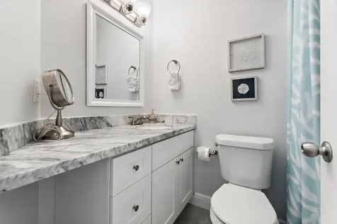 6029 Eberts Street Jupiter FL 33458