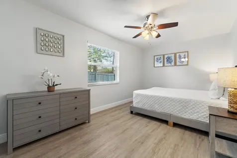 6029 Eberts Street Jupiter FL 33458