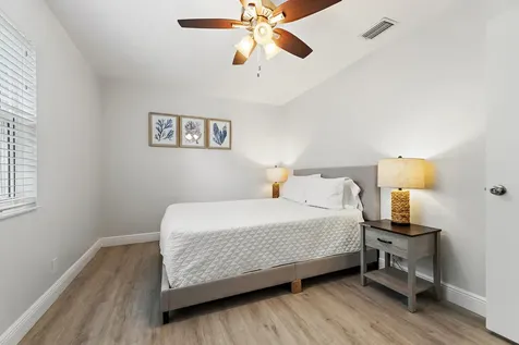 6029 Eberts Street Jupiter FL 33458