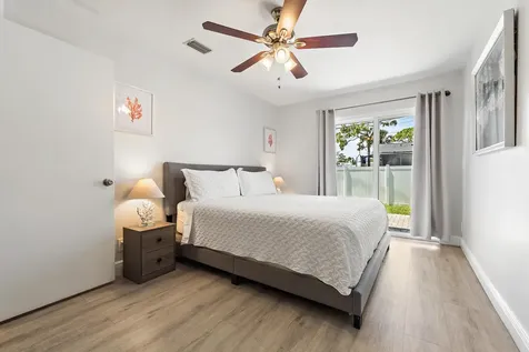6029 Eberts Street Jupiter FL 33458