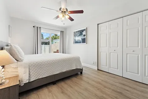 6029 Eberts Street Jupiter FL 33458