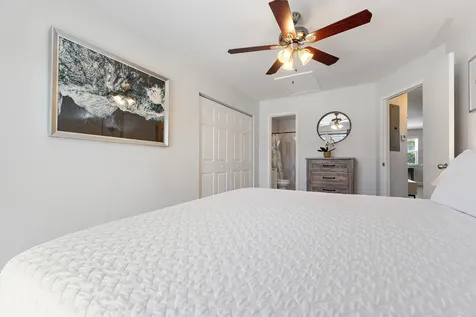 6029 Eberts Street Jupiter FL 33458