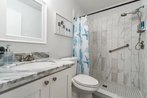 6029 Eberts Street Jupiter FL 33458