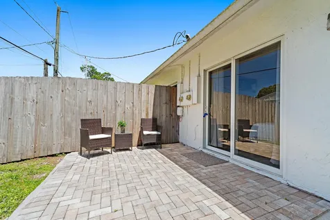6029 Eberts Street Jupiter FL 33458