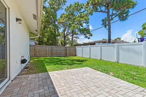 6029 Eberts Street Jupiter FL 33458