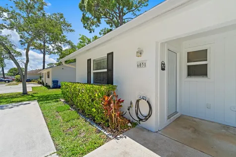 6029 Eberts Street Jupiter FL 33458
