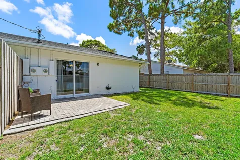 6029 Eberts Street Jupiter FL 33458