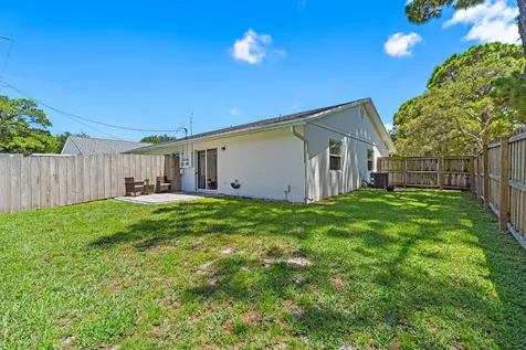 6029 Eberts Street Jupiter FL 33458