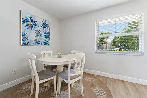 6029 Eberts Street Jupiter FL 33458