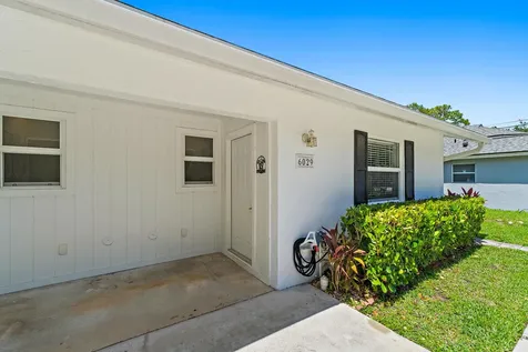 6029 Eberts Street Jupiter FL 33458