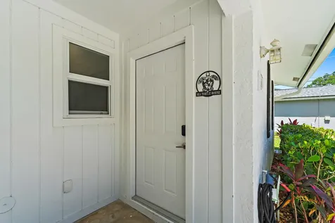 6029 Eberts Street Jupiter FL 33458