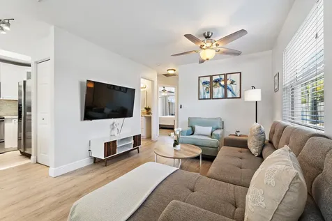 6029 Eberts Street Jupiter FL 33458