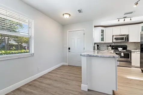 6029 Eberts Street Jupiter FL 33458