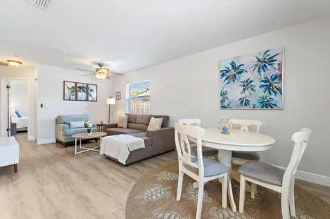6029 Eberts Street Jupiter FL 33458