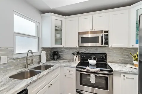 6029 Eberts Street Jupiter FL 33458