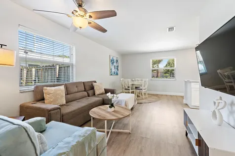 6029 Eberts Street Jupiter FL 33458
