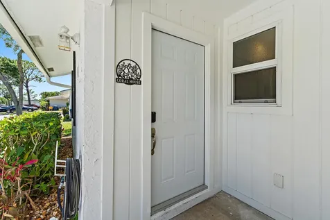 6029 Eberts Street Jupiter FL 33458