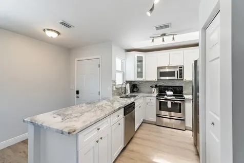6029 Eberts Street Jupiter FL 33458