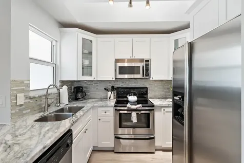 6029 Eberts Street Jupiter FL 33458