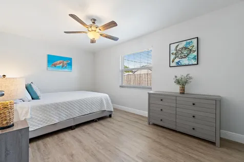 6029 Eberts Street Jupiter FL 33458