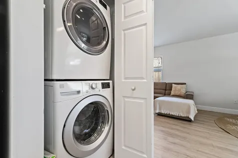6029 Eberts Street Jupiter FL 33458