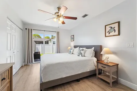 6029 Eberts Street Jupiter FL 33458