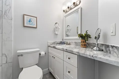 6029 Eberts Street Jupiter FL 33458