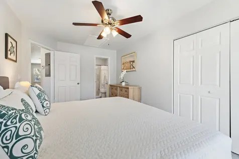 6029 Eberts Street Jupiter FL 33458