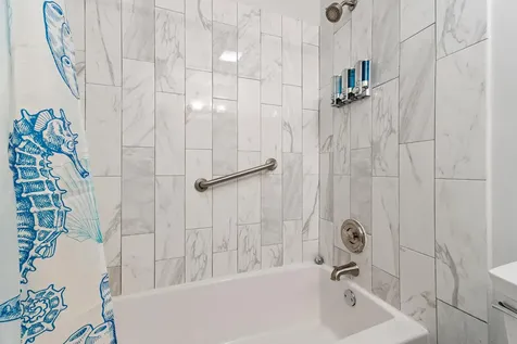 6029 Eberts Street Jupiter FL 33458