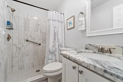6029 Eberts Street Jupiter FL 33458