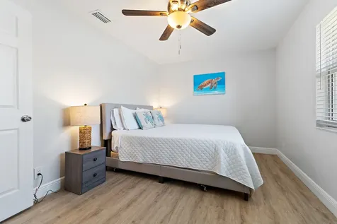 6029 Eberts Street Jupiter FL 33458